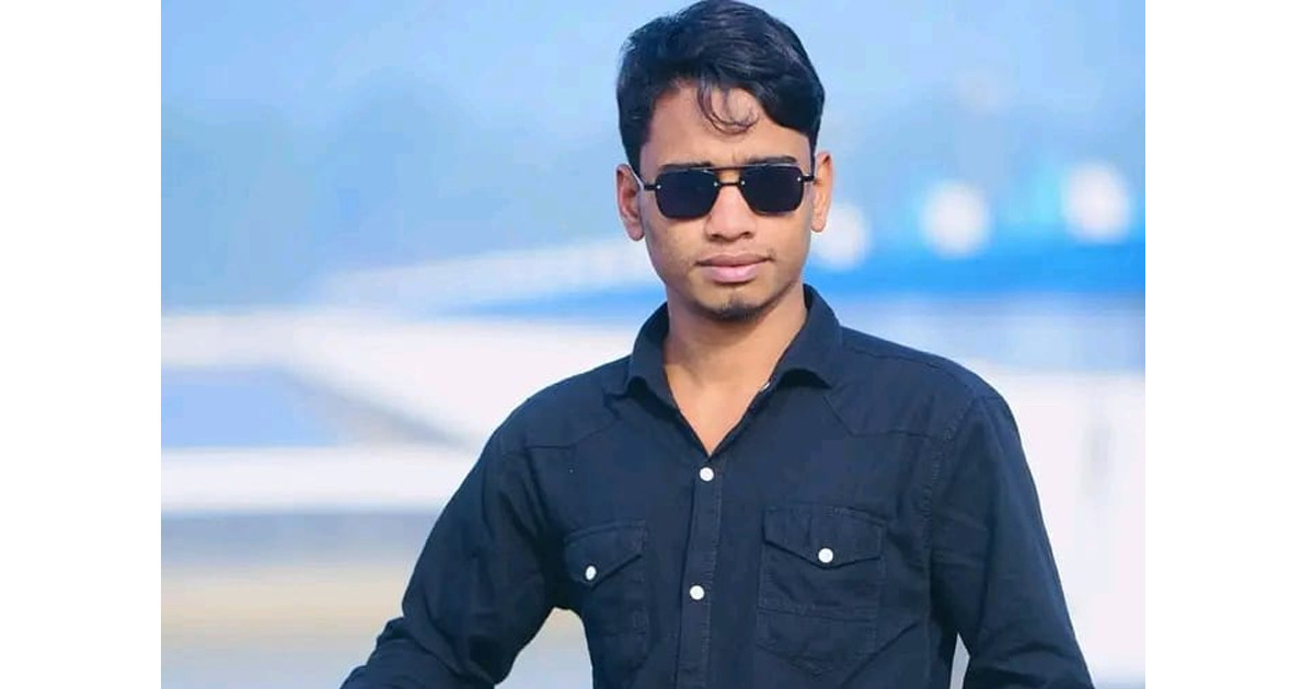 লালমনিরহাট সীমান্তে বিএসএফের গুলিতে বাংলাদেশি এক যুবক আহত