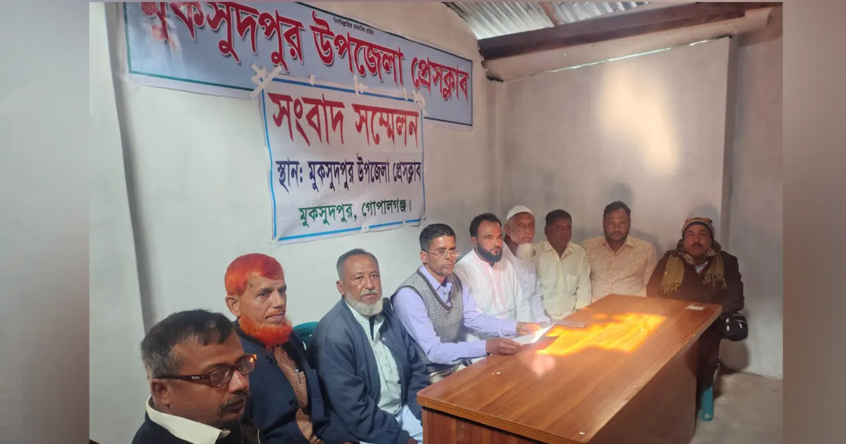 কার্যক্রম নিষিদ্ধ আ.লীগের ৯ নেতার পদত্যাগ