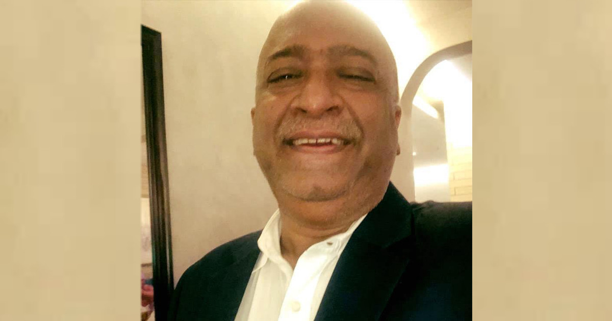 খুলনা ক্লাব লিমিটেডের সভাপতি নির্বাচিত শারফুজ্জামান টপি