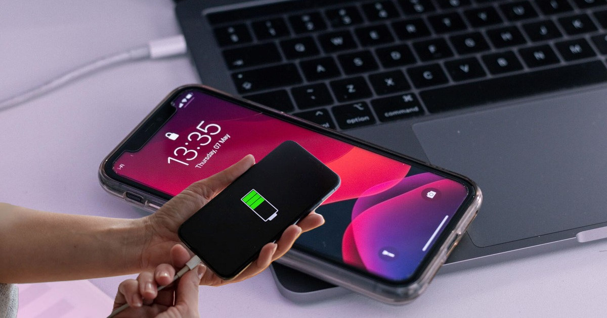 যে কারণে শীতকালে ফোনের ব্যাটারি দ্রুত শেষ হয়