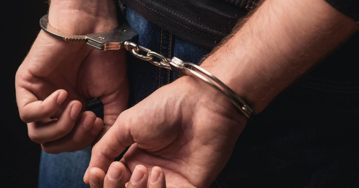 বিশেষ অভিযানে ধরা পড়েছে ২০ জন