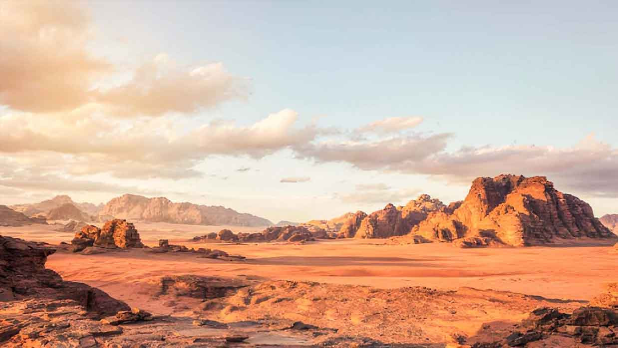 উমায়ের ইবনে আবি ওয়াক্কাস (রা.) সবচেয়ে অল্প বয়সে শহীদ সাহাবি