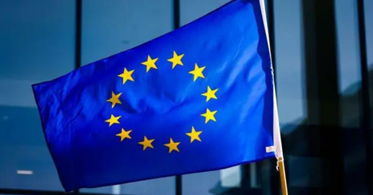 নির্বাচন প্রশিক্ষণ ও সক্ষমতা উন্নয়নে আনসার-ভিডিপির সঙ্গে ইইউ’র বৈঠক