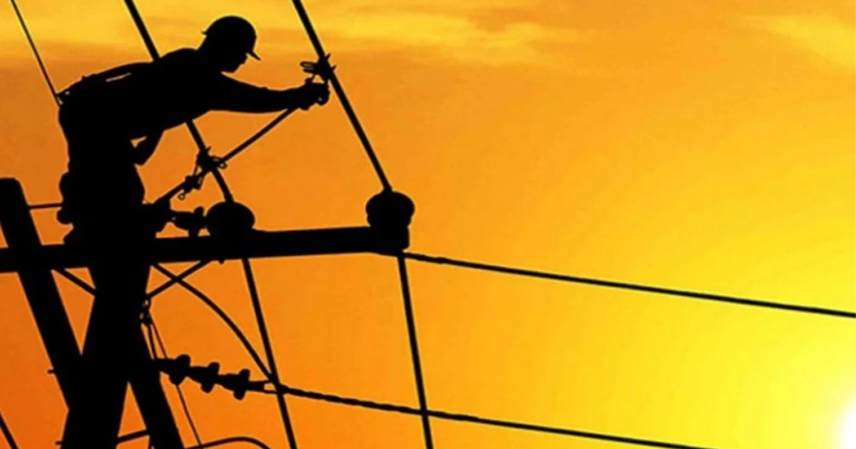 আজ টানা ১০ ঘণ্টা বিদ্যুৎ থাকবে না যেসব এলাকায়