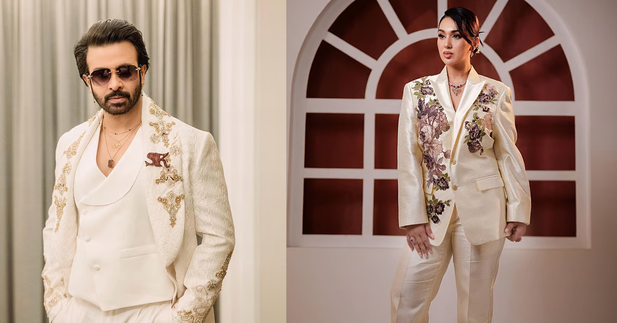 শাকিবের সঙ্গে অপুর পোশাকে মিল, যা বললেন অভিনেত্রী