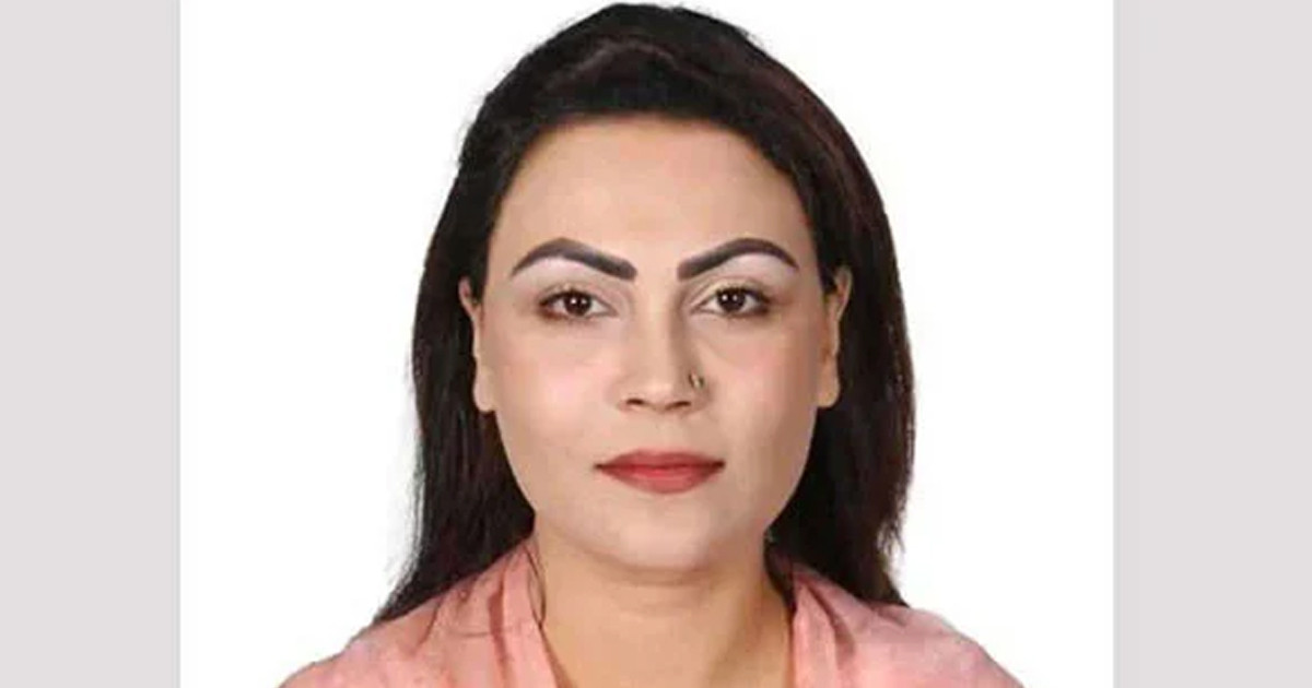 বিচারহীনতার সংস্কৃতি ও আক্রান্ত গণমাধ্যম