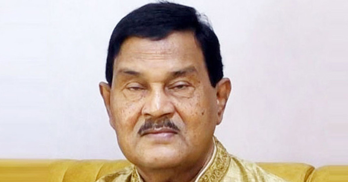 যে নেতার অপেক্ষায় দেশের মানুষ