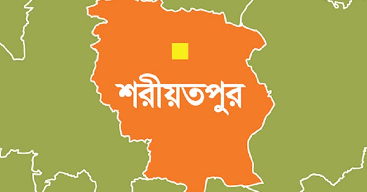 শরীয়তপুরে ছাত্রদল-এনসিপির সংঘর্ষে আহত ১০