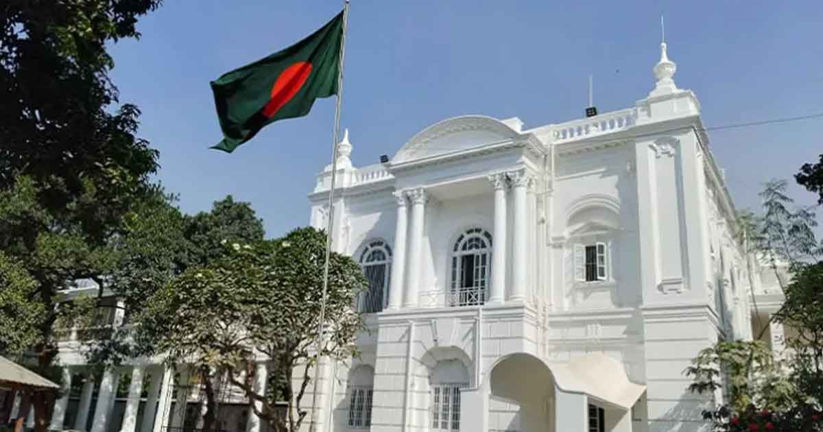 হাসিনাসহ ১৭ জনের বিরুদ্ধে অভিযোগ গঠনের আদেশ আজ