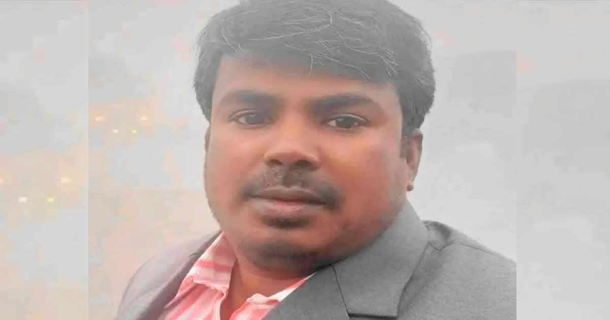 ফিল্মি স্টাইলে অপহৃত ব্যবসায়ী, অতঃপর