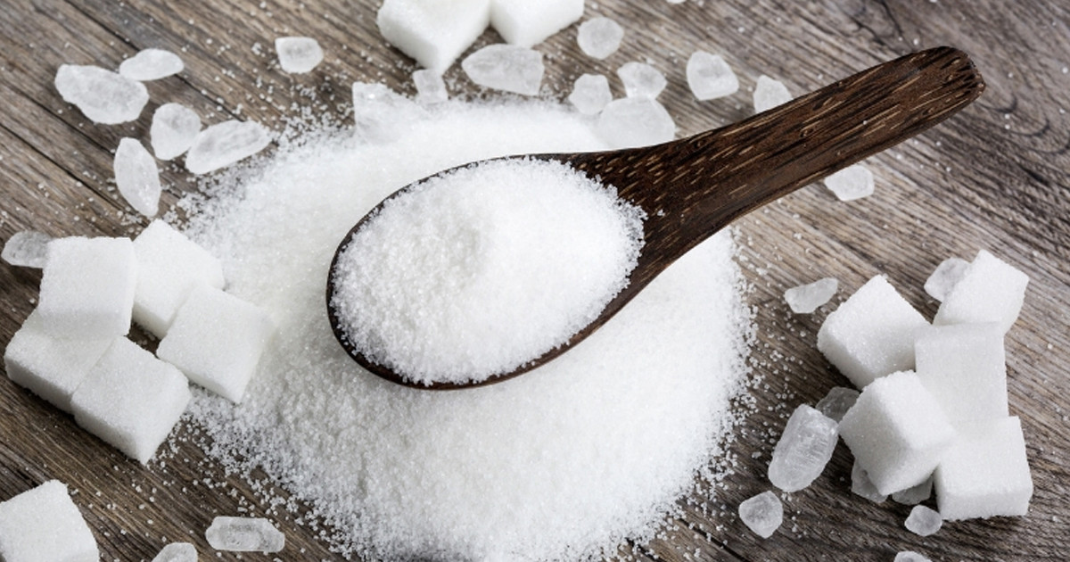 চিনি কমালে শরীরে যেসব ইতিবাচক পরিবর্তন ঘটে