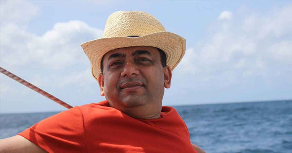 বেনজীরের ও তার পরিবারের যেসব জিনিস জমা হলো ত্রাণ তহবিলে