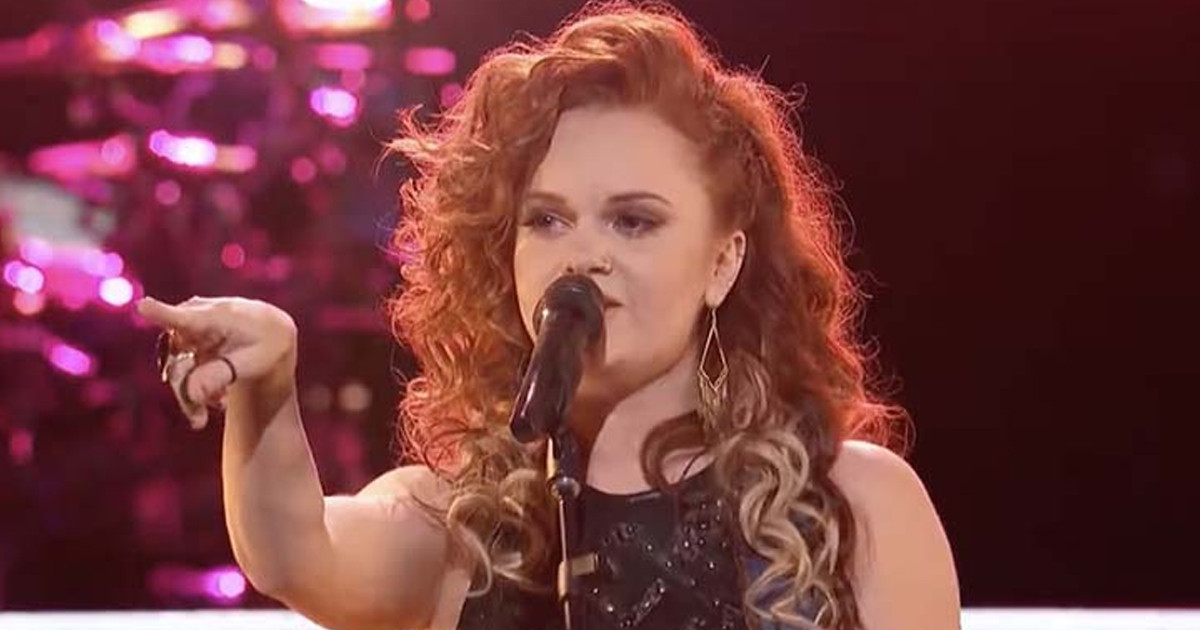 গাড়ি দুর্ঘটনায় মৃত্যু, জনপ্রিয় গায়িকা গ্রেপ্তার