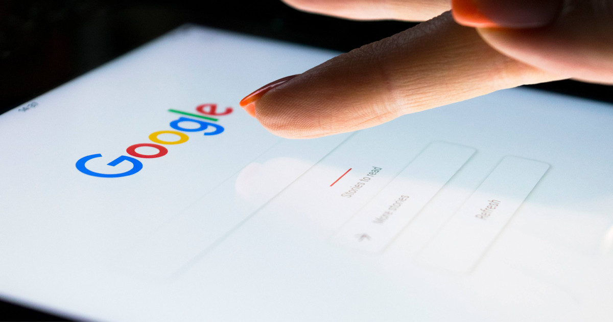 এ বছর গুগলে সর্বোচ্চ সার্চ হয়েছে যে ৫ বিষয়