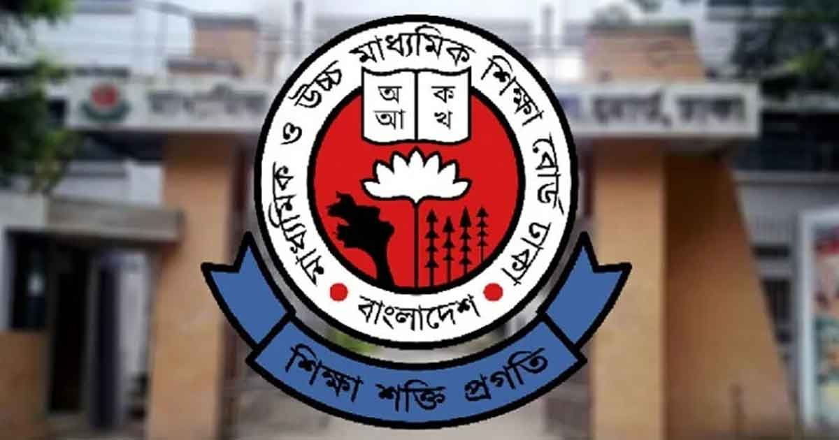 জুনিয়র বৃত্তি পরীক্ষায় যেসব ক্যালকুলেটর ব্যবহার করা যাবে