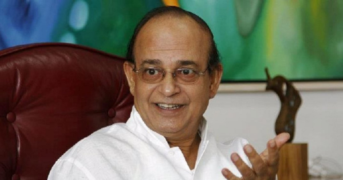 সরকার ও ইসিকে কড়া হুঁশিয়ারি আনোয়ার হোসেন মঞ্জুর