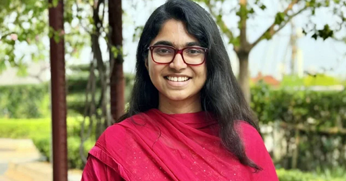 ২২ ঘণ্টায় কত টাকা পেলেন তাসনিম জারা