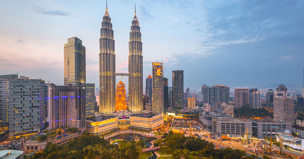 বিদেশি শিক্ষার্থীদের জন্য নতুন নীতিমালা প্রকাশ করল মালয়েশিয়া