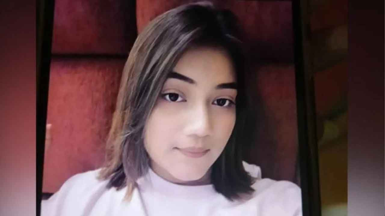 প্রাথমিক জিজ্ঞাসাবাদে যা বলেছে তন্বী