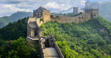 চীন ভ্রমণে সুখবর, শিথিল হলো ভিসার শর্ত