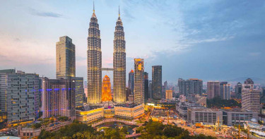 মালয়েশিয়ায় বিদেশি শিক্ষার্থীদের জন্য নতুন নীতিমালা প্রকাশ