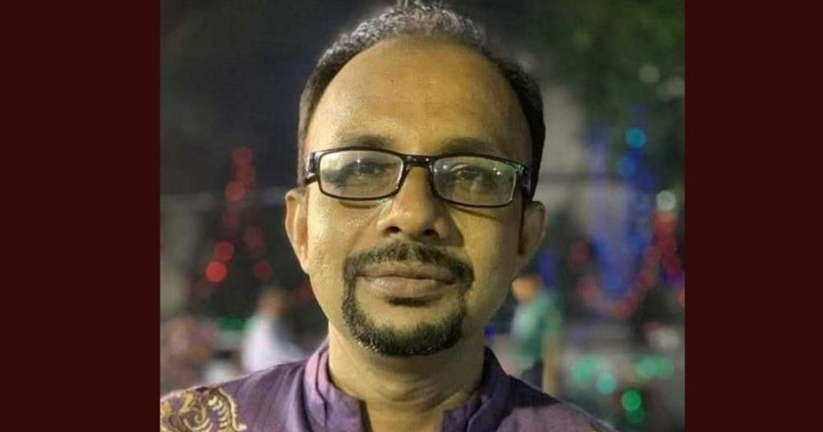 মনোনয়নপত্র নিতে এসে নিষিদ্ধ ছাত্রলীগের সাবেক নেতা গ্রেপ্তার