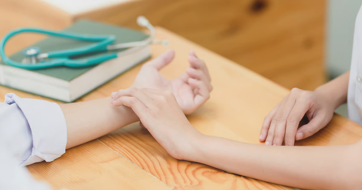 যেসব কারণে শীতে বাড়ে স্ট্রোকের ঝুঁকি