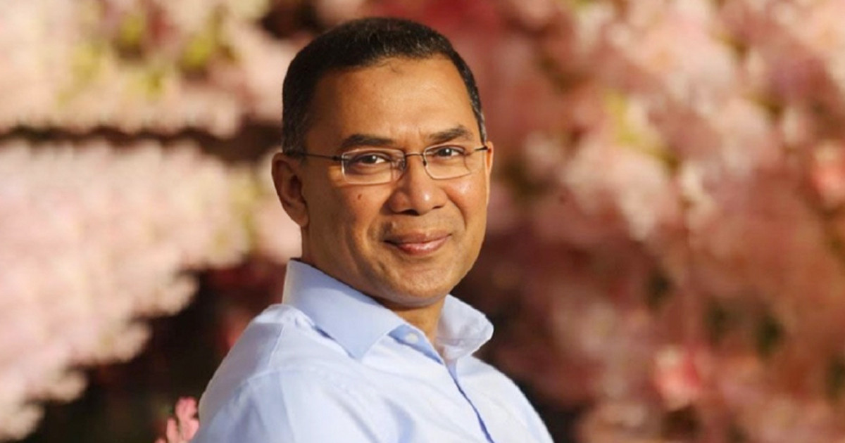 গণতন্ত্র পুনরুদ্ধারের ঐতিহাসিক মুহূর্তে বাংলাদেশ