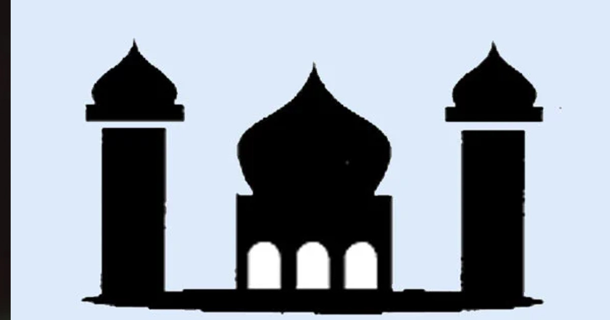 আল্লাহর সব সৃষ্টি মানুষের কল্যাণে