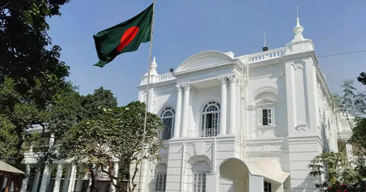 দুই সেনা কর্মকর্তা ও সাবেক ২ পুলিশ অফিসারের বিচার শুরু