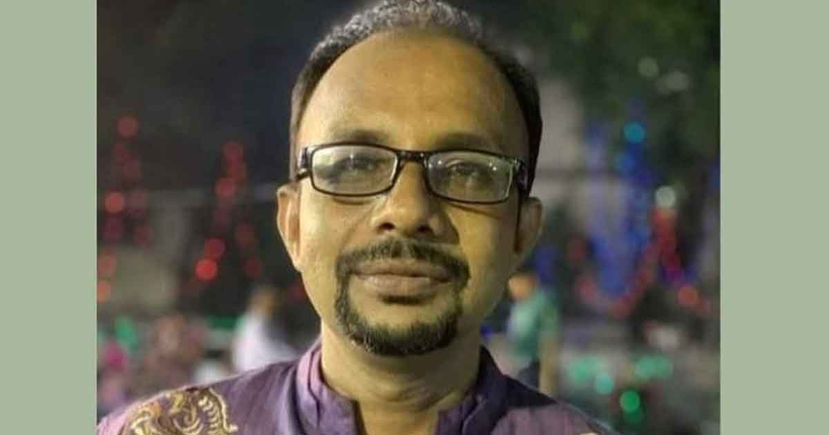 মনোনয়নপত্র নিতে এসে গ্রেপ্তার নিষিদ্ধ ছাত্রলীগের সাবেক নেতা