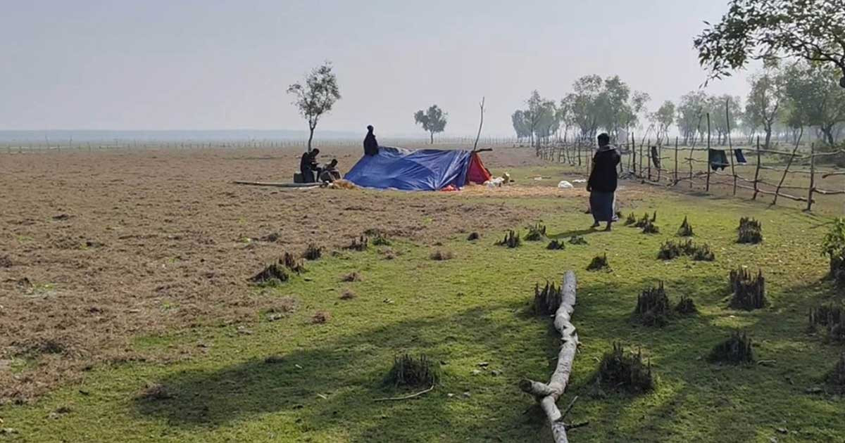 নোয়াখালীতে সংঘর্ষে নিহত ৫, জানা গেল সর্বশেষ অবস্থা