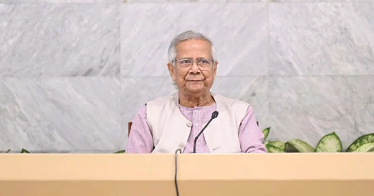 মানসম্মত শিক্ষা ও স্বনির্ভরতা অর্জনকে অগ্রাধিকার দিয়ে বাজেট প্রণয়নের নির্দেশ