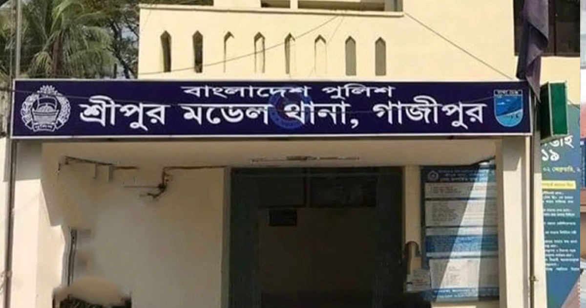 ইটভাটায় পড়ে ছিল রক্তাক্ত জাসাস নেতা
