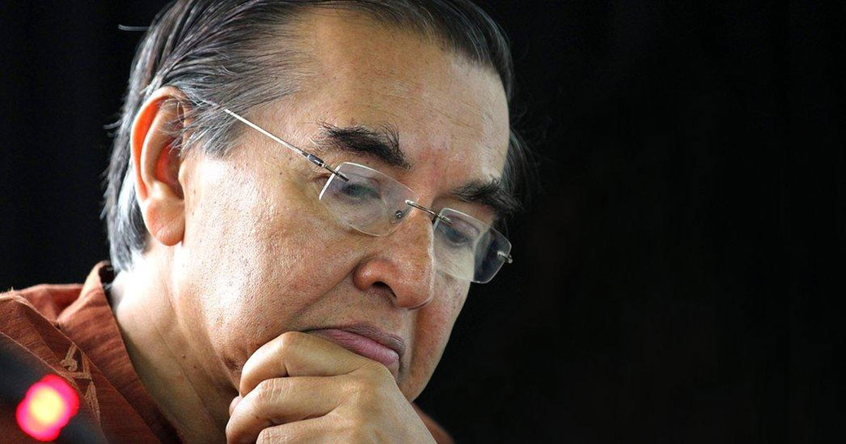 মাহফুজ আনামের দুঃখ প্রকাশ