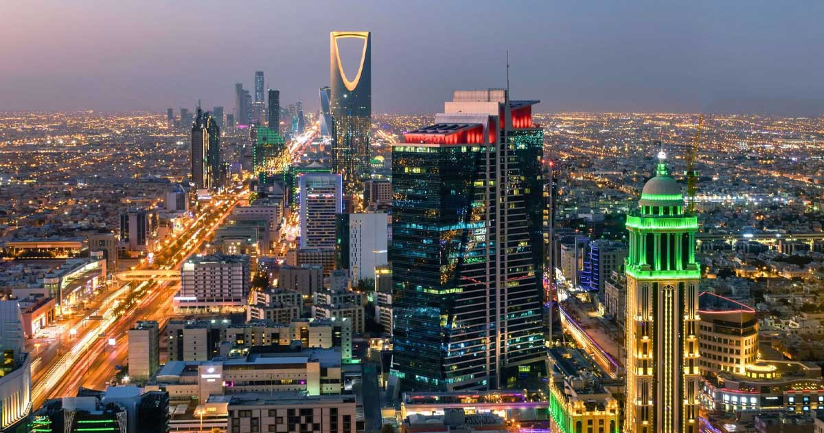 বাংলাদেশি শিক্ষার্থীদের সুখবর দিল সৌদি