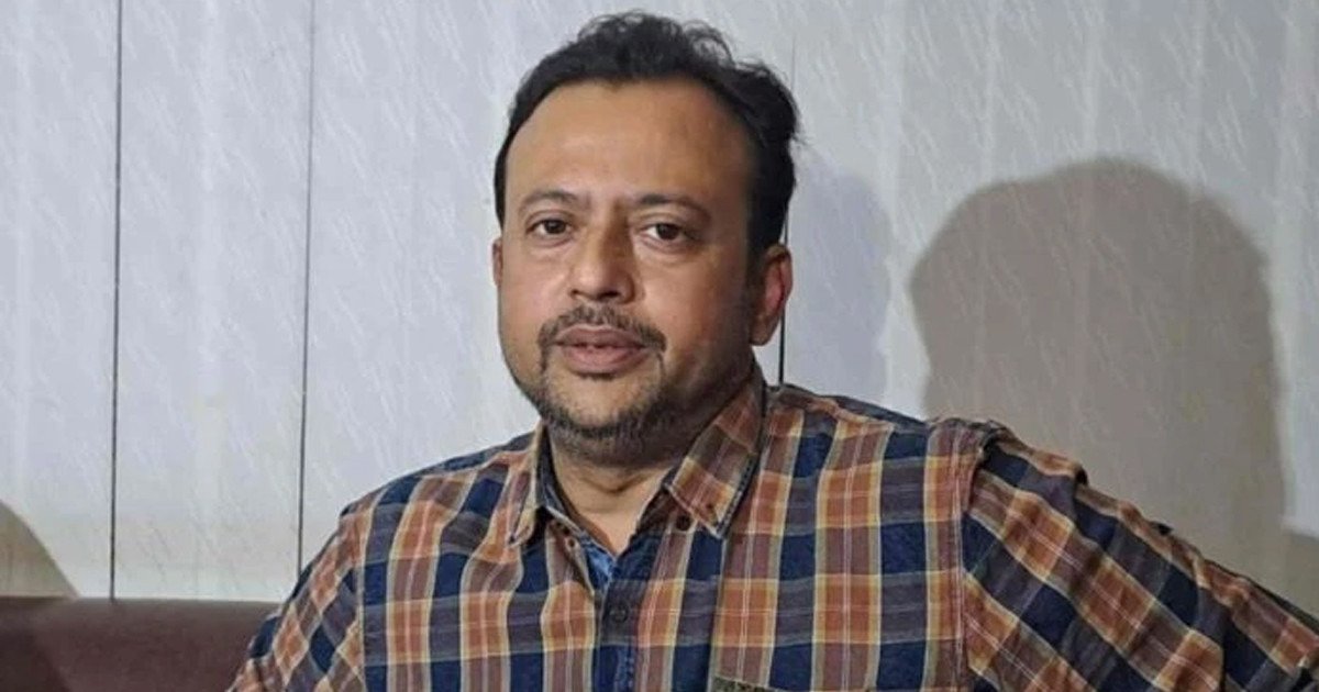 সামাজিকমাধ্যমে রিয়াজের মৃত্যুর খবর, যা বলছে শিল্পী সমিতি