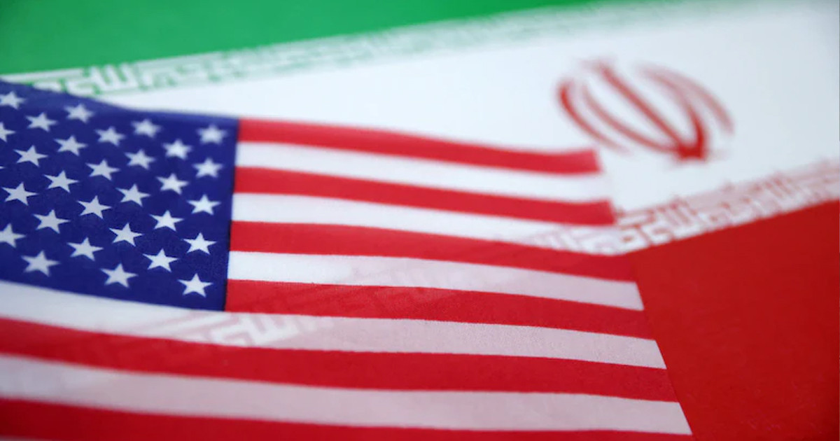 পরমাণু কর্মসূচি নিয়ে জাতিসংঘে যুক্তরাষ্ট্র-ইরান বাকযুদ্ধ