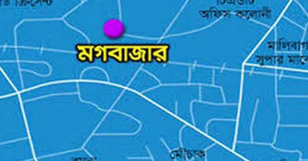 রাজধানীতে বোমা বিস্ফোরণ, যুবক নিহত