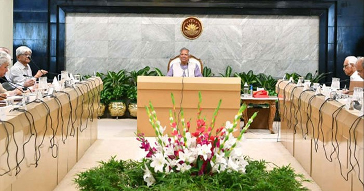 রাজস্ব আয়ের লক্ষ্যমাত্রা ২৪ হাজার কোটি টাকা বাড়াল সরকার