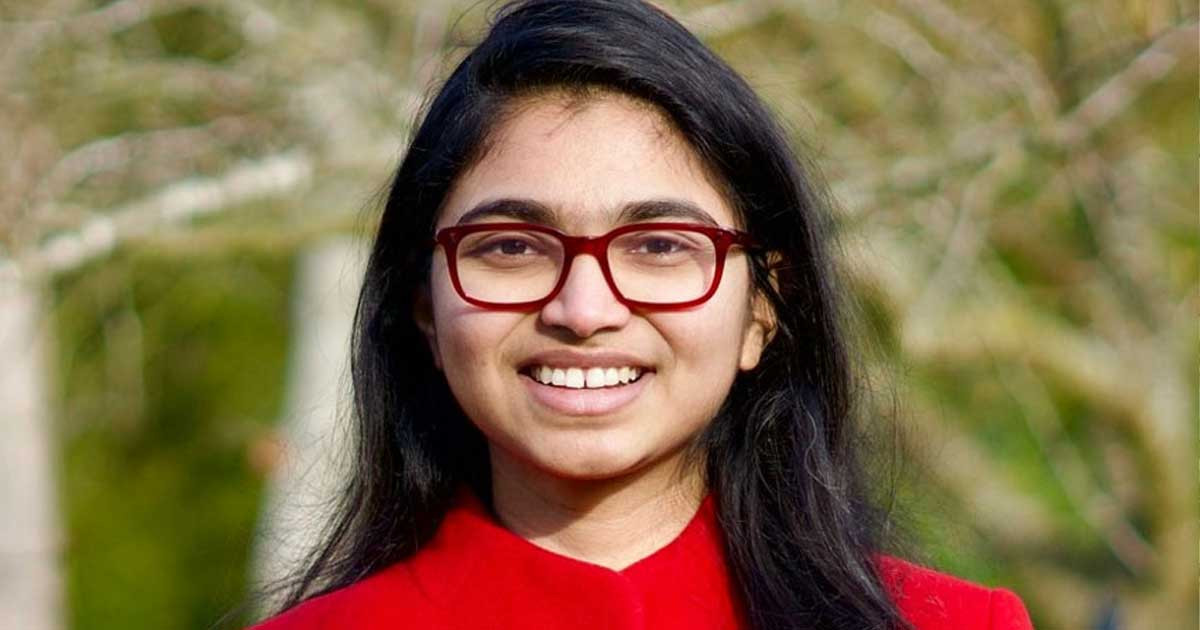 ২৯ ঘণ্টায় ৪৭ লাখ টাকা অনুদান পেলেন তাসনিম জারা