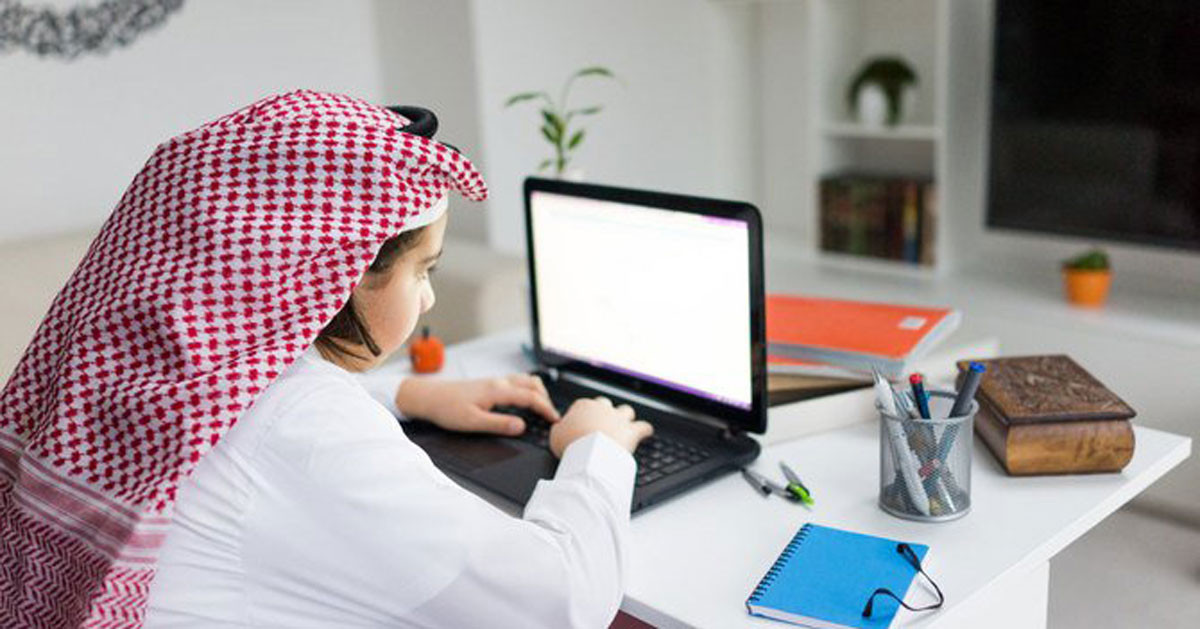 জনপ্রিয় ১০ ইসলামিক গেমিং অ্যাপ