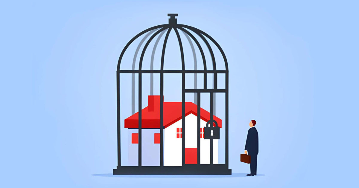 অবাধ্য সন্তানকে সম্পদ থেকে বঞ্চিত করা যাবে?