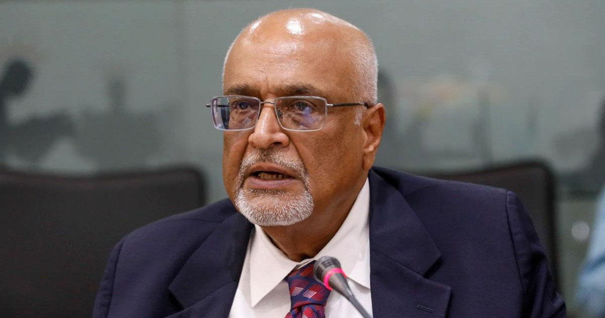 নির্বাচনী ব্যয় কমানো না গেলে দুর্নীতি কমানো যাবে না: দেবপ্রিয় ভট্টাচার্য