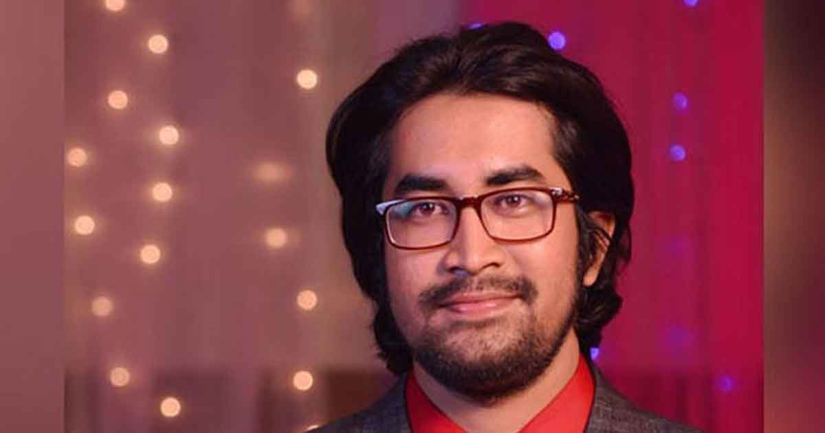 তারেক রহমানকে সমর্থন জানিয়ে এনসিপি নেতার পদত্যাগ