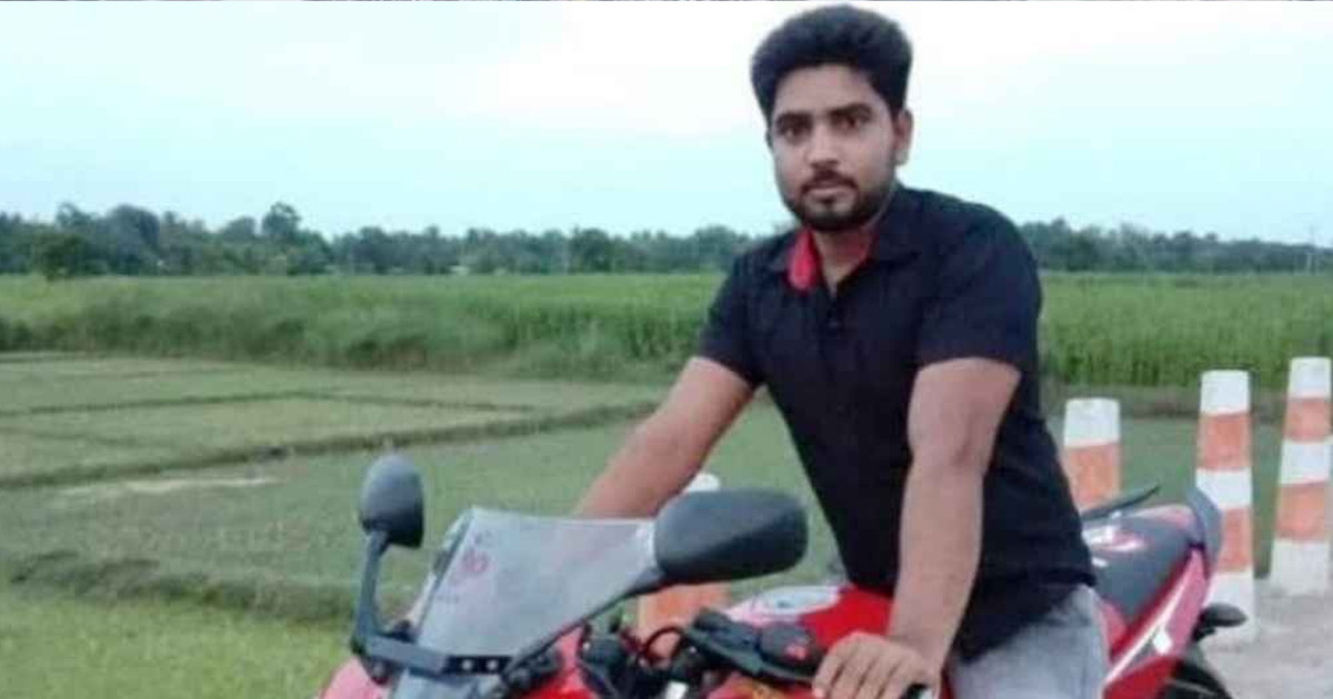 গণপিটুনিতে সম্রাট বাহিনীর প্রধান নিহত