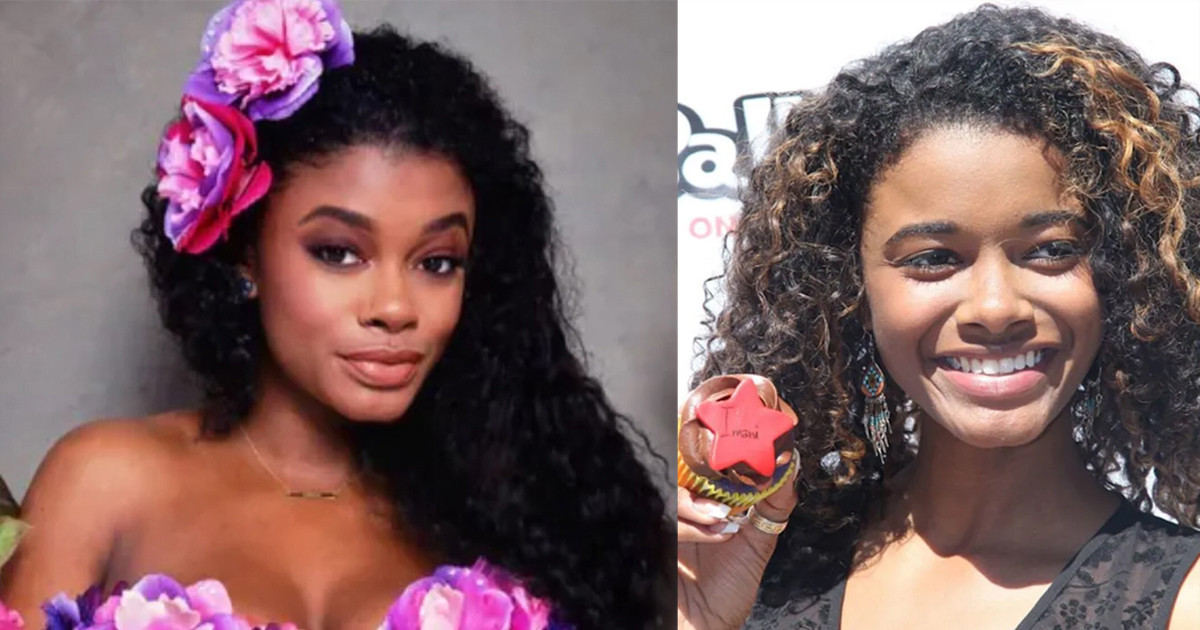 বাড়ি থেকে অভিনেত্রীর ক্ষতবিক্ষত মরদেহ উদ্ধার