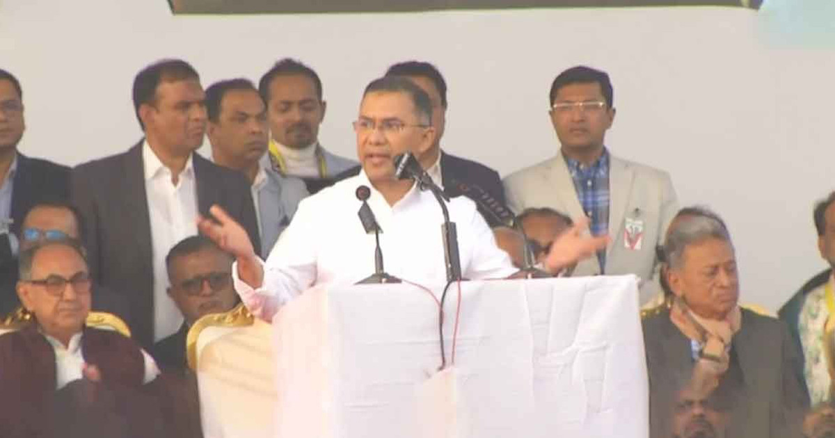 ‘আই হ্যাভ অ্যা প্লান’