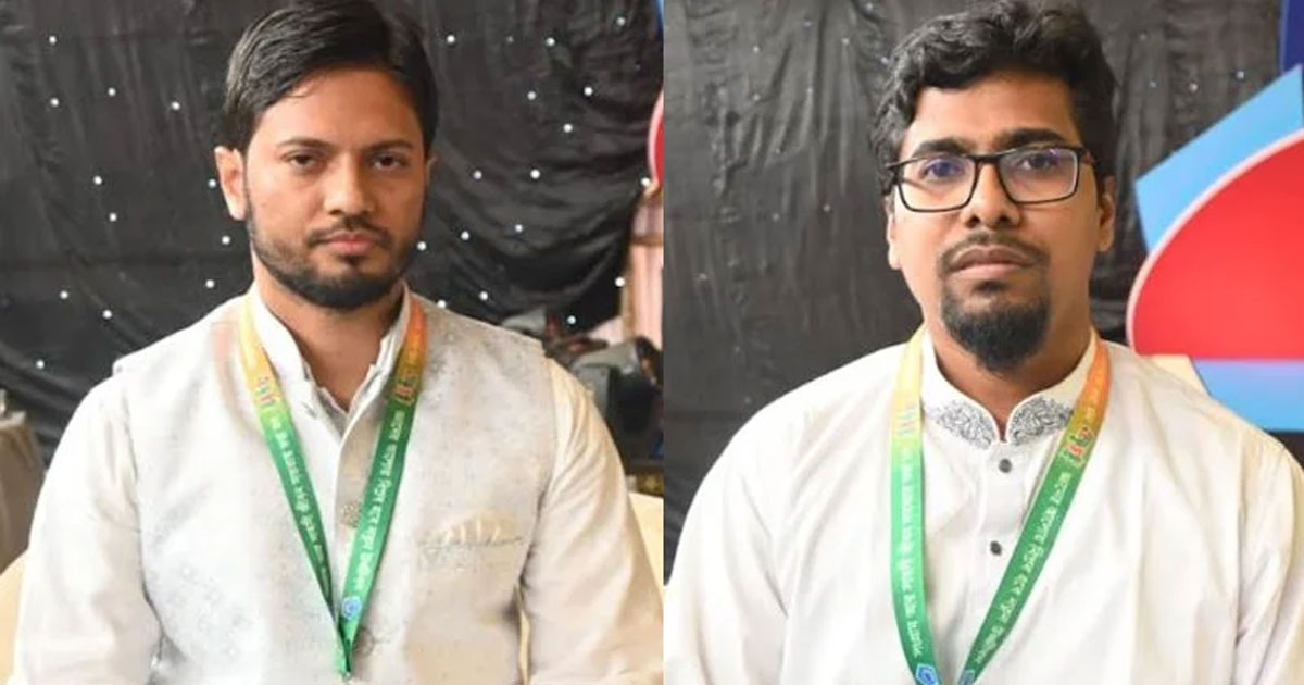 শিবিরের কেন্দ্রীয় সদস্য সম্মেলন শুক্রবার, নতুন নেতৃত্বে কারা?