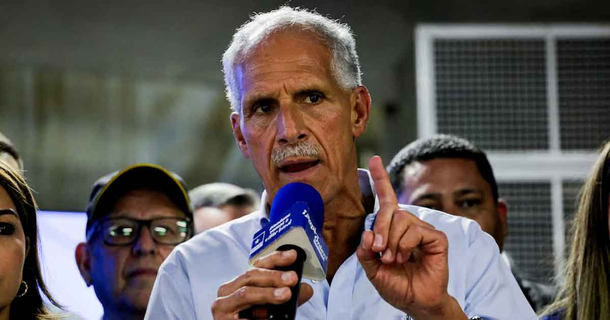 হন্ডুরাসের নতুন প্রেসিডেন্ট ফিলিস্তিনি বংশোদ্ভূত নাসরি আসফুরা